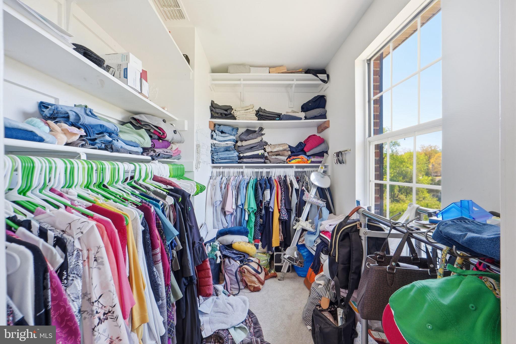 MONTYVILLE ESTATES - Residential