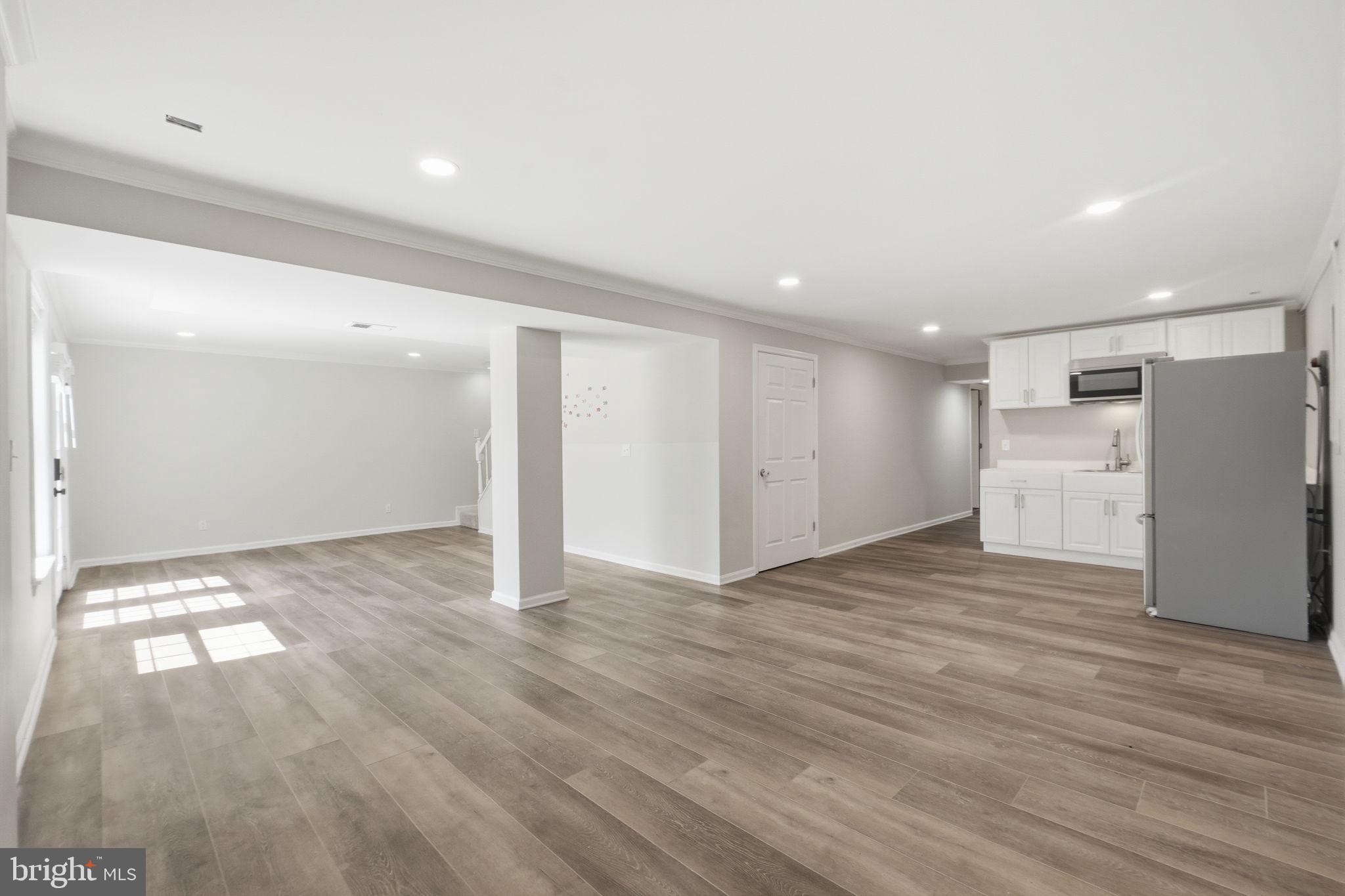 MONTYVILLE ESTATES - Residential