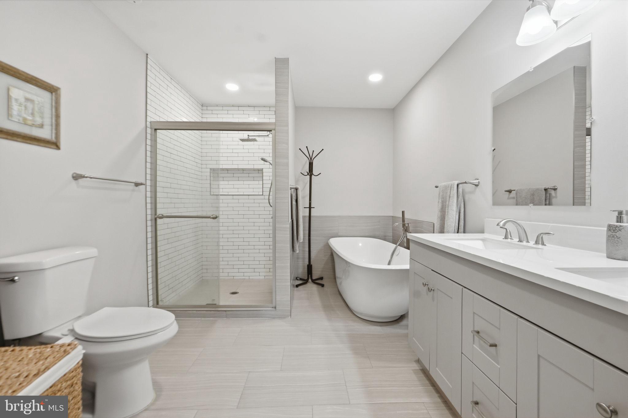 MONTYVILLE ESTATES - Residential