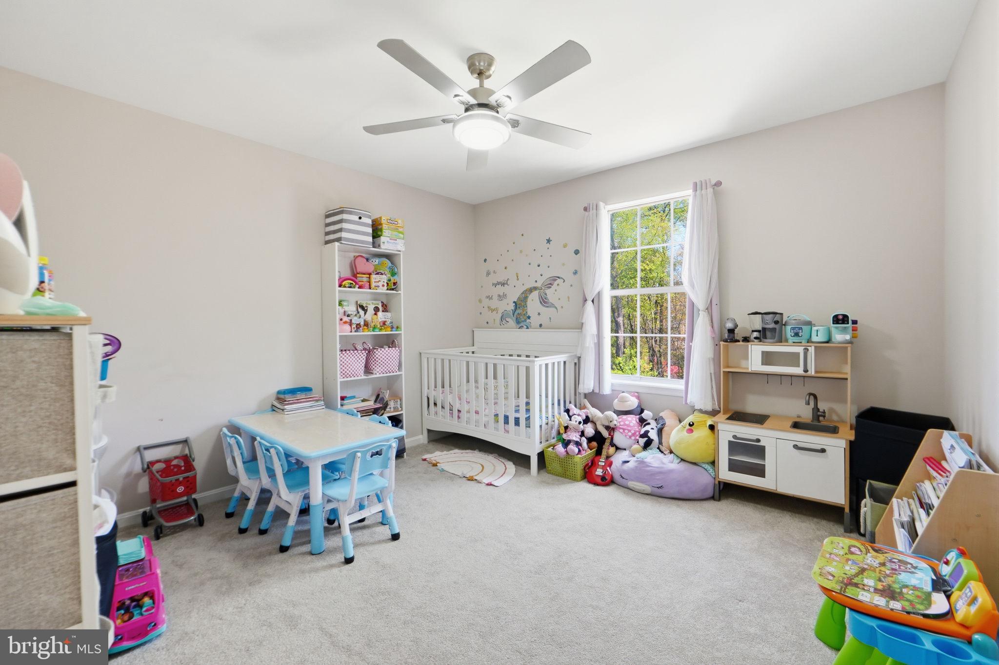 MONTYVILLE ESTATES - Residential