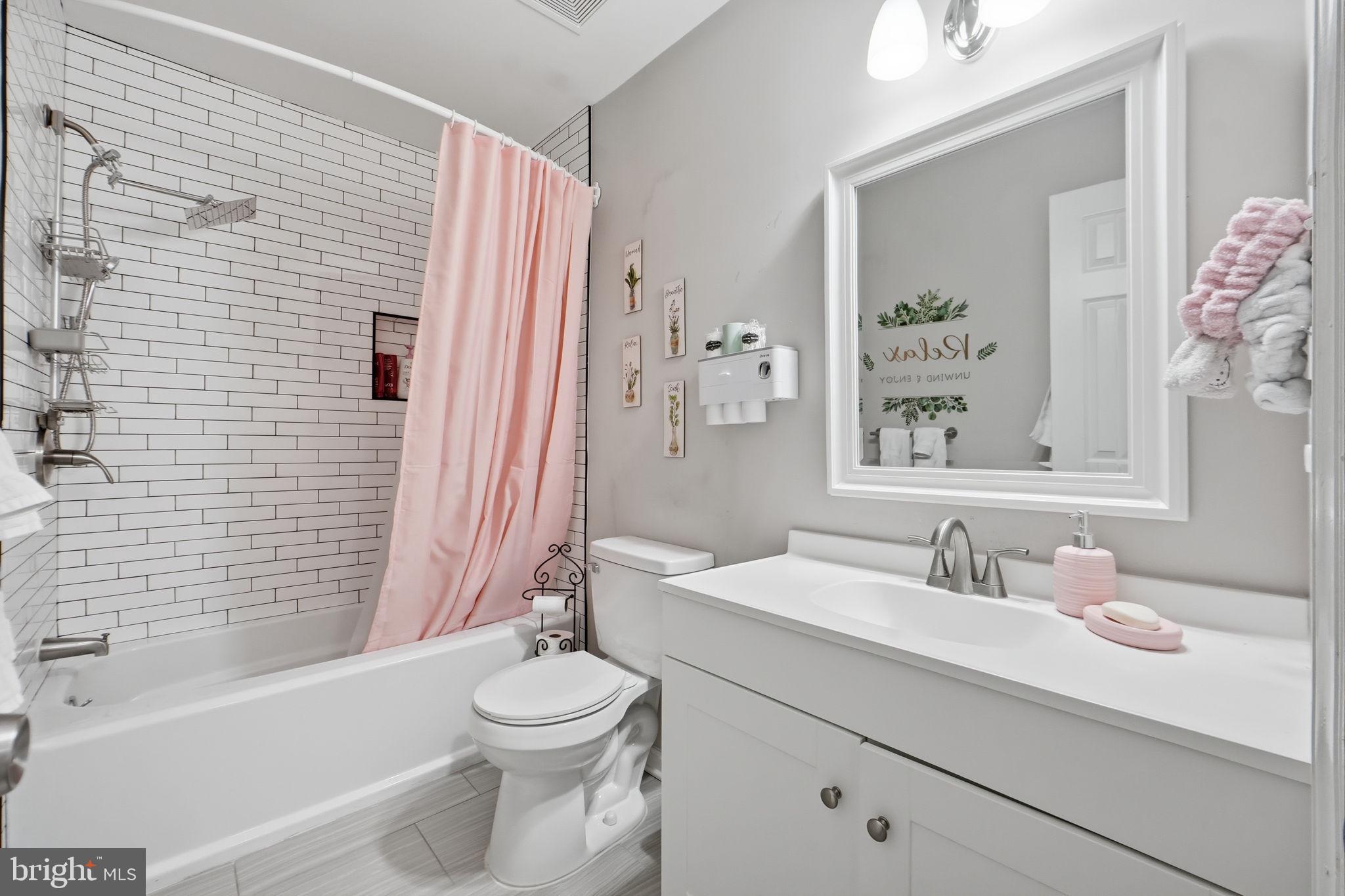 MONTYVILLE ESTATES - Residential