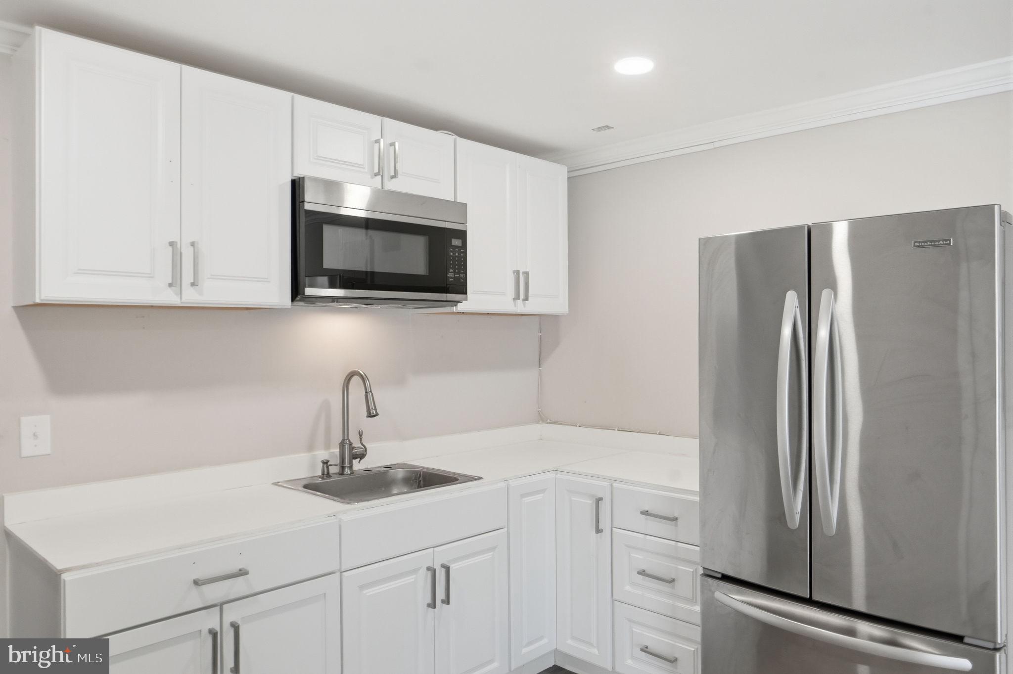 MONTYVILLE ESTATES - Residential