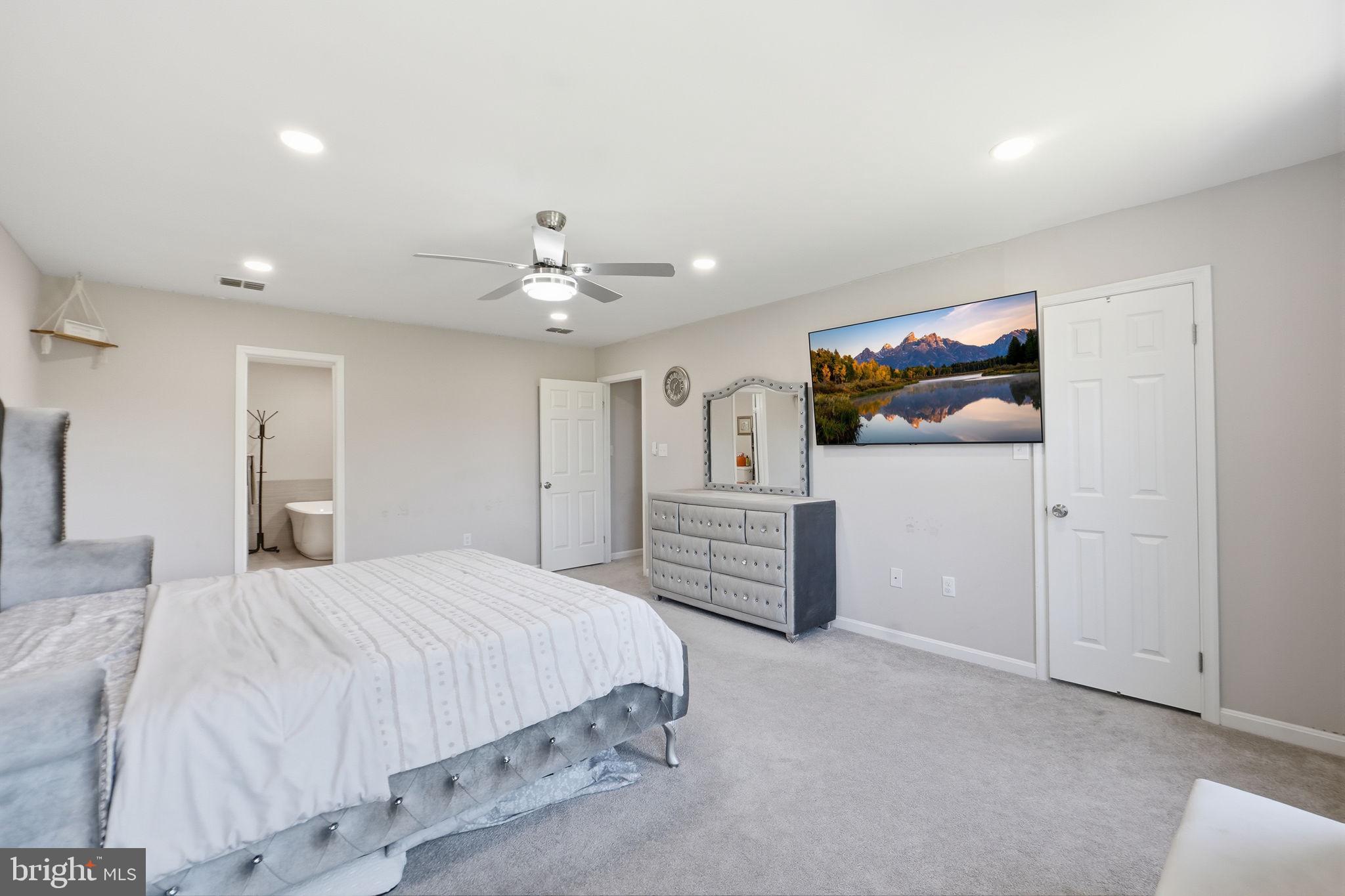 MONTYVILLE ESTATES - Residential