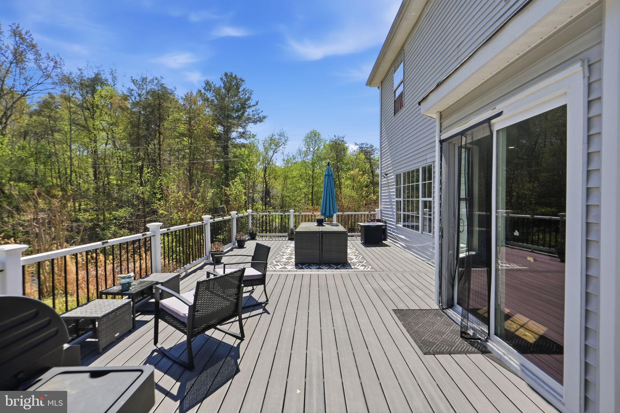 MONTYVILLE ESTATES - Residential