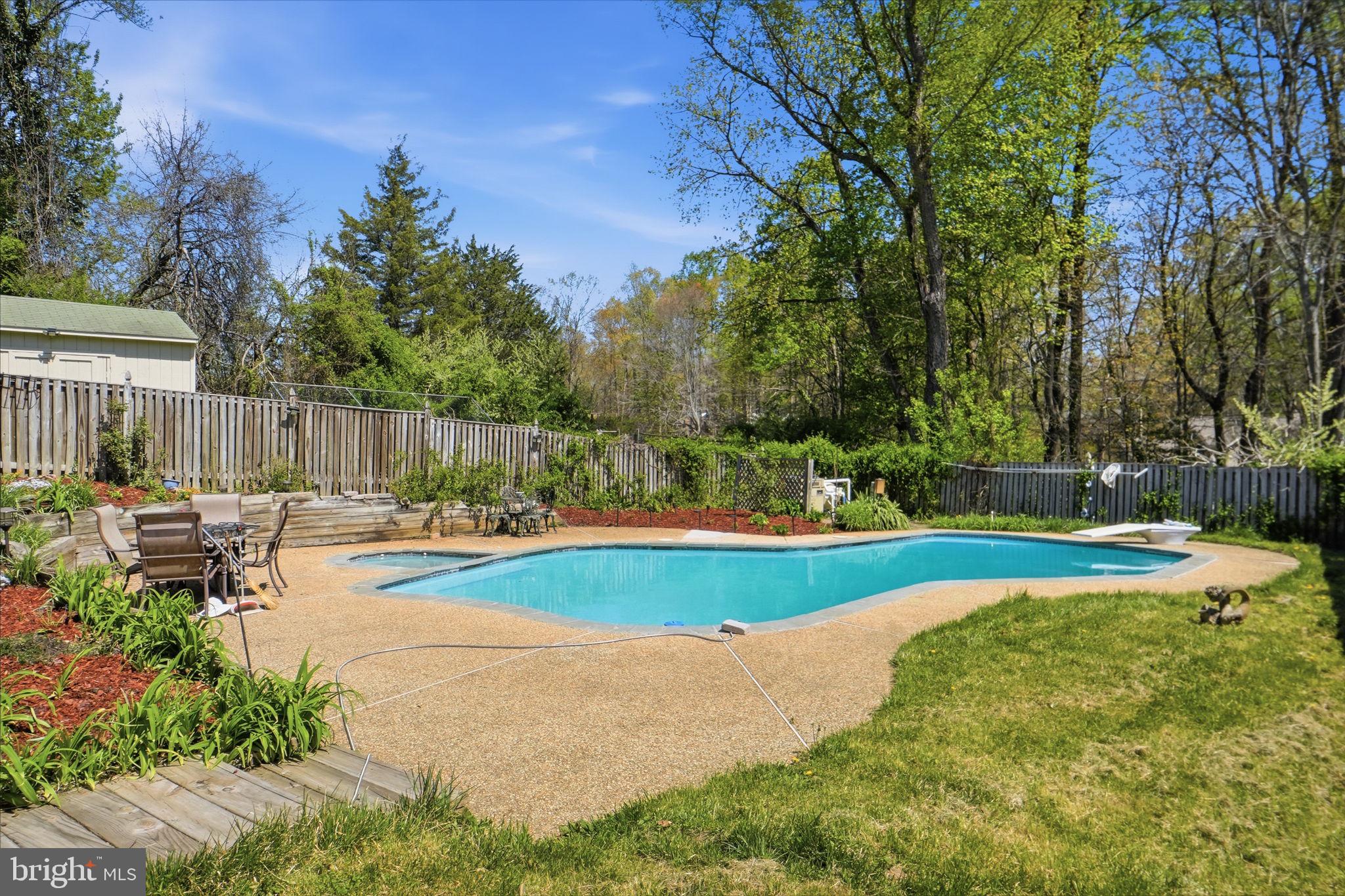 MONTYVILLE ESTATES - Residential