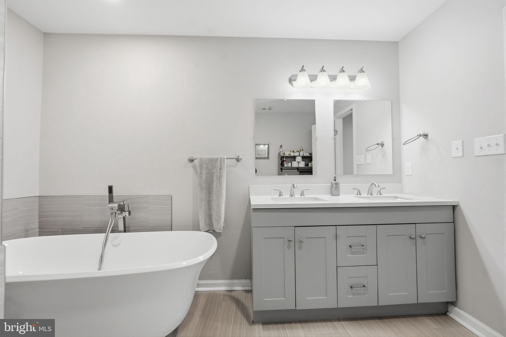 MONTYVILLE ESTATES - Residential