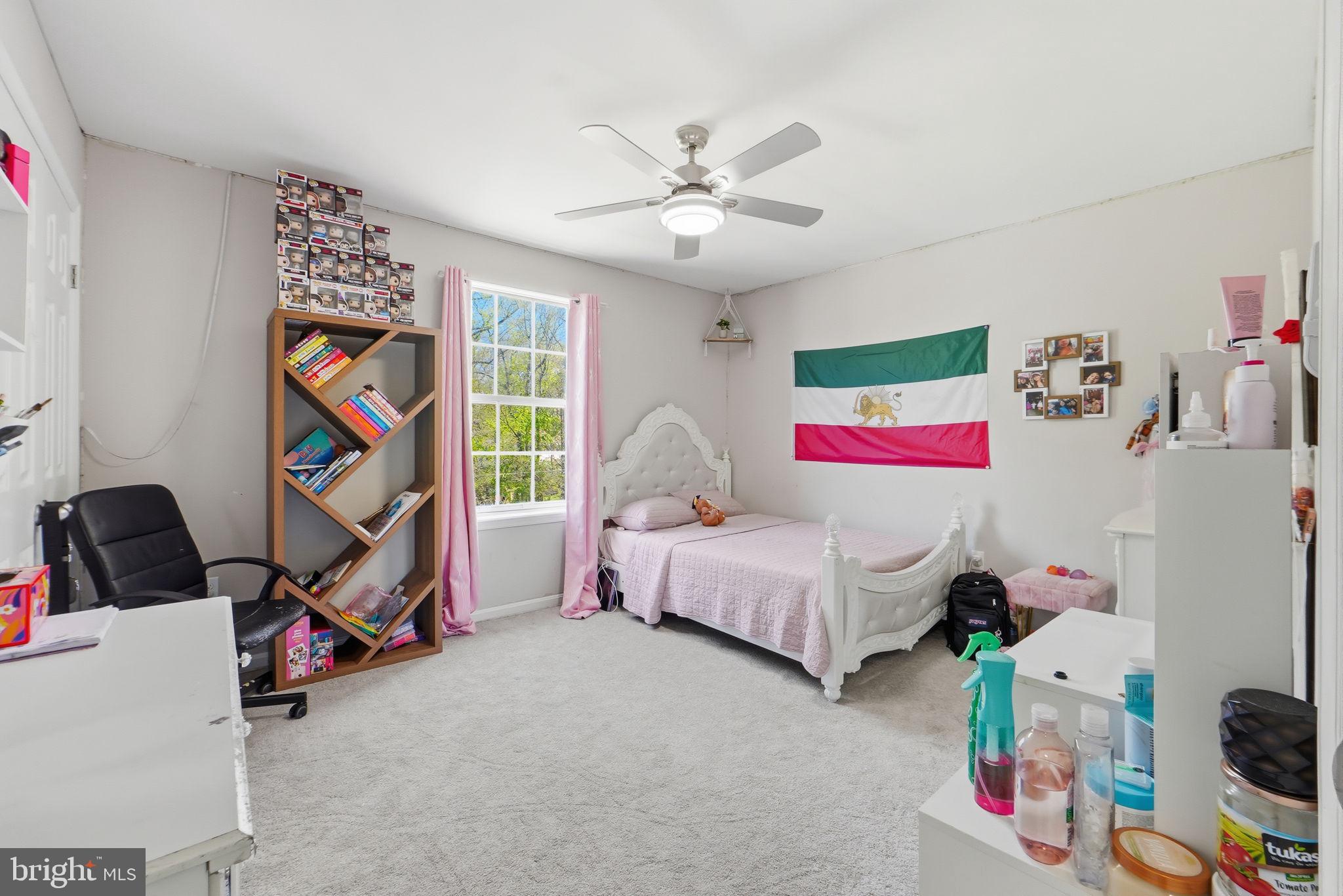 MONTYVILLE ESTATES - Residential