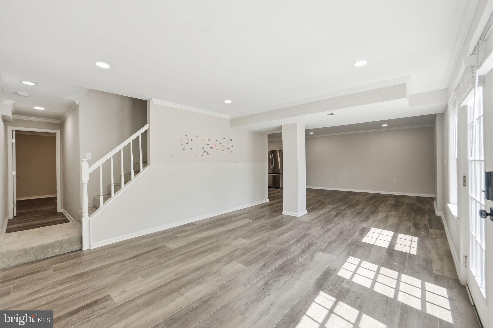 MONTYVILLE ESTATES - Residential