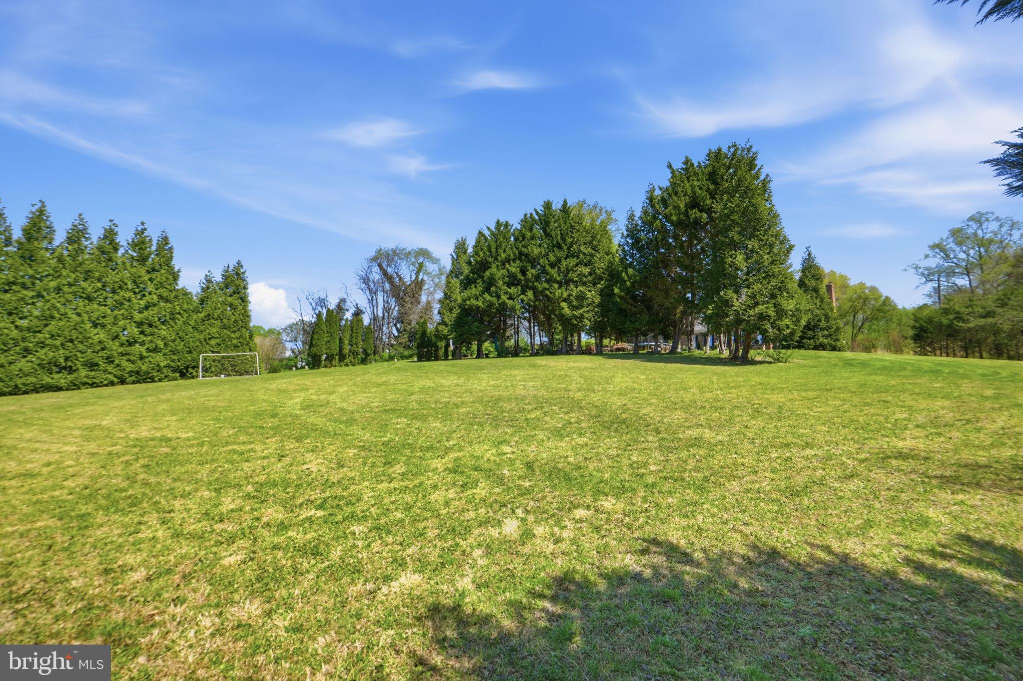 MONTYVILLE ESTATES - Residential