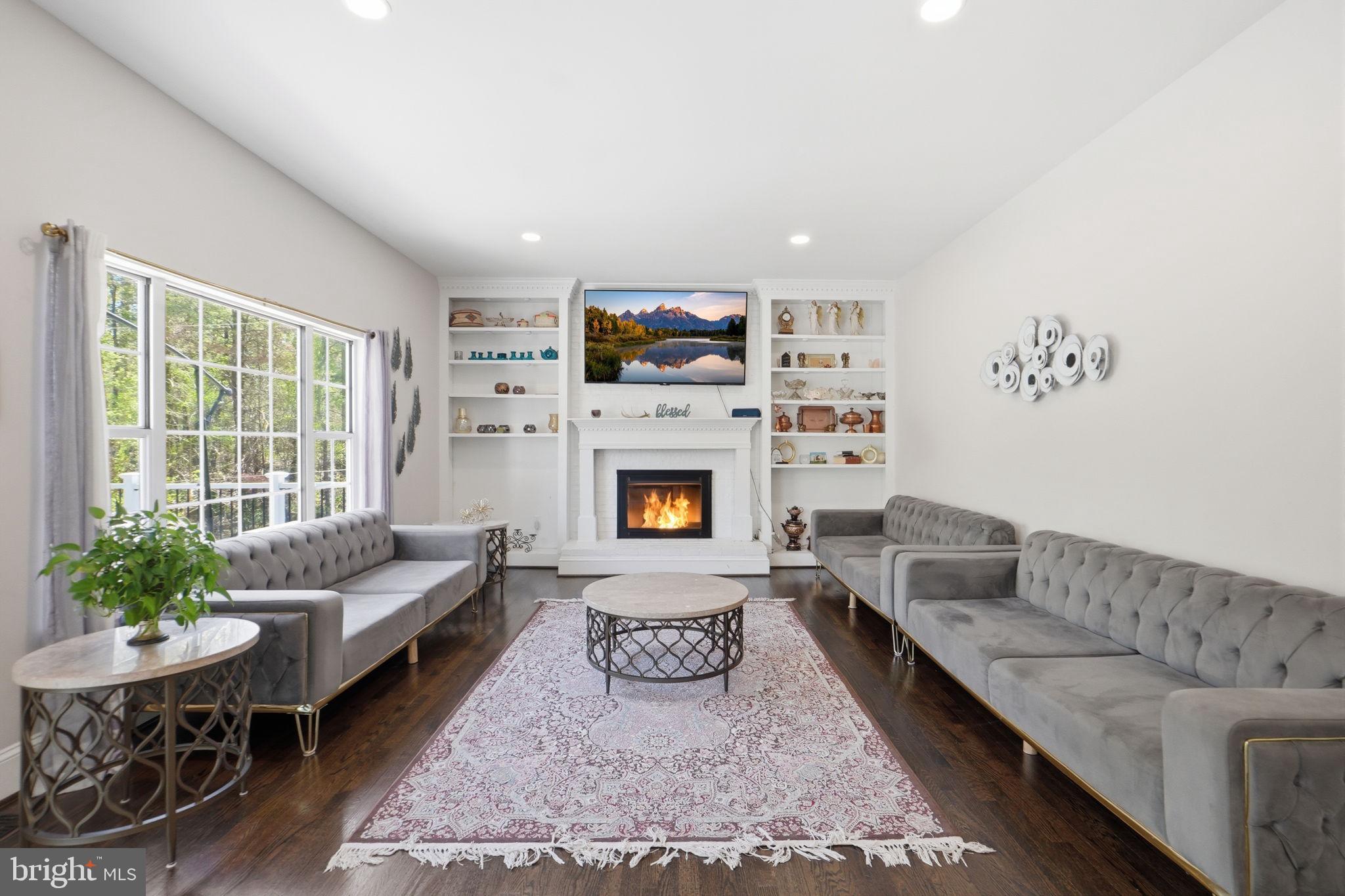 MONTYVILLE ESTATES - Residential