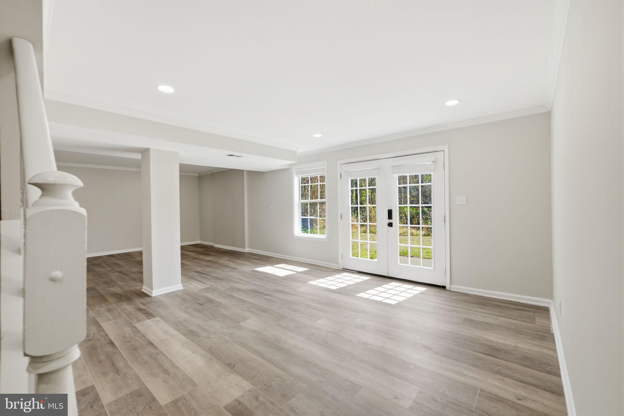 MONTYVILLE ESTATES - Residential