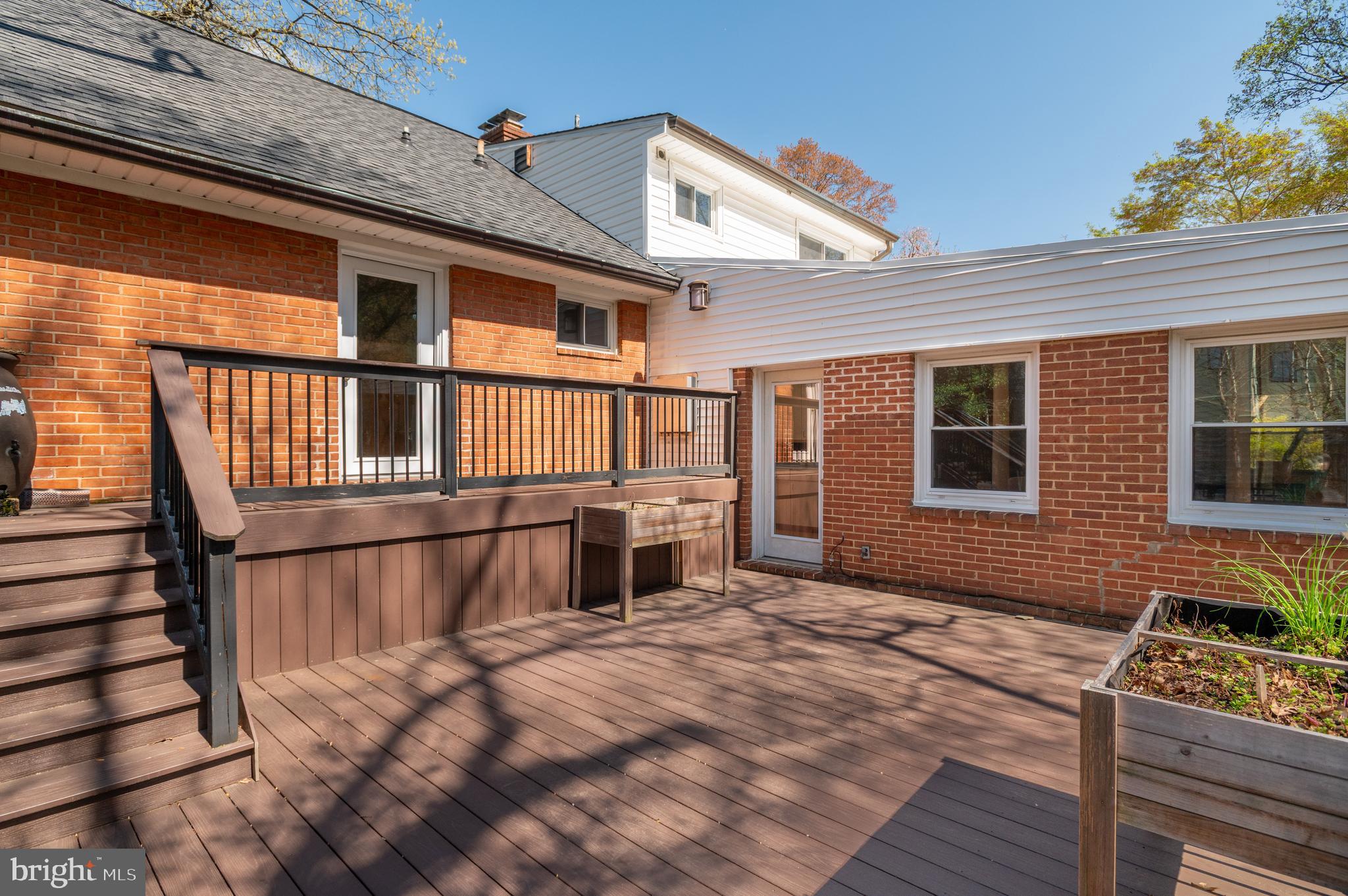 SOMERSET HEIGHTS - Residential