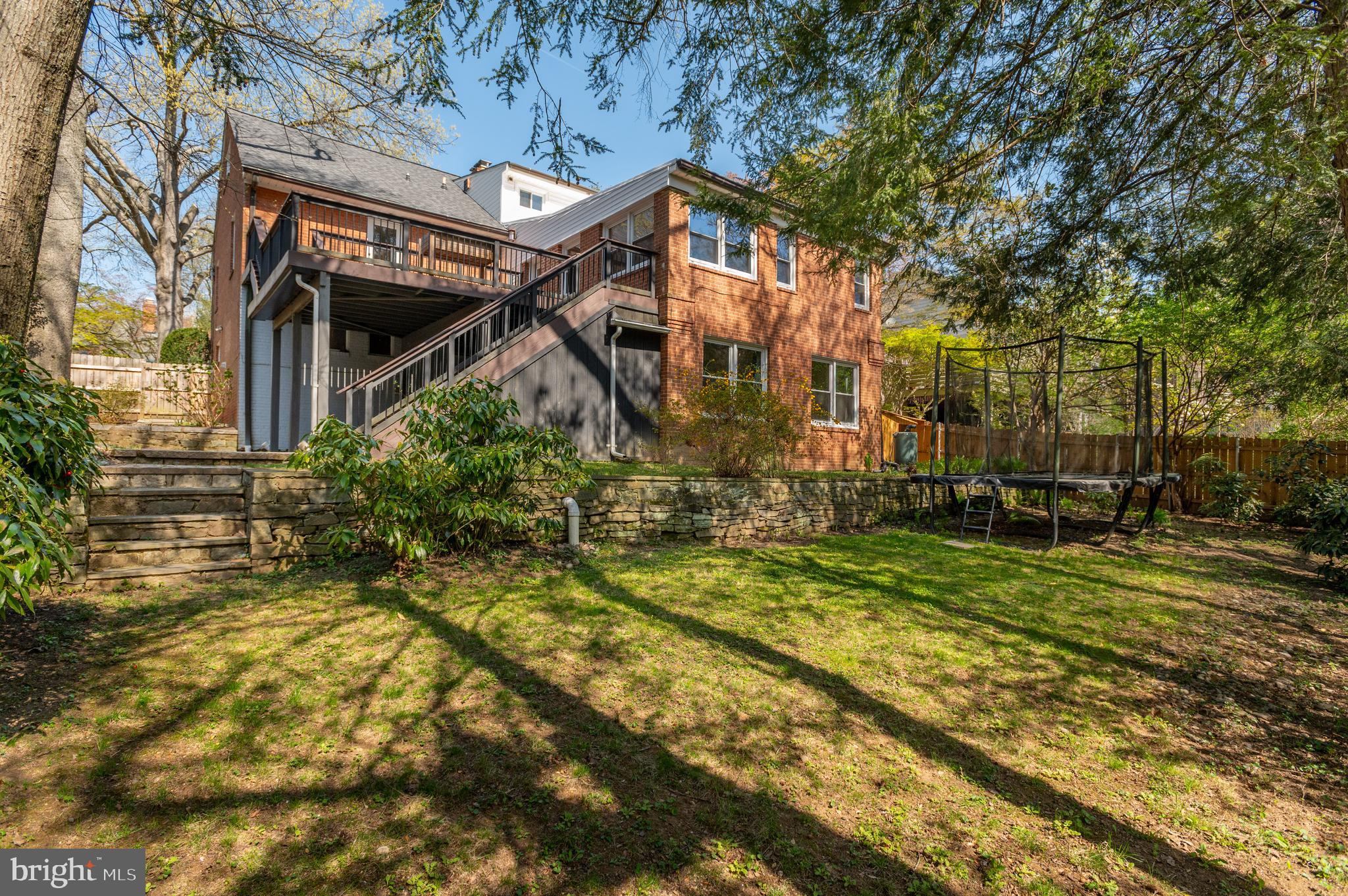 SOMERSET HEIGHTS - Residential