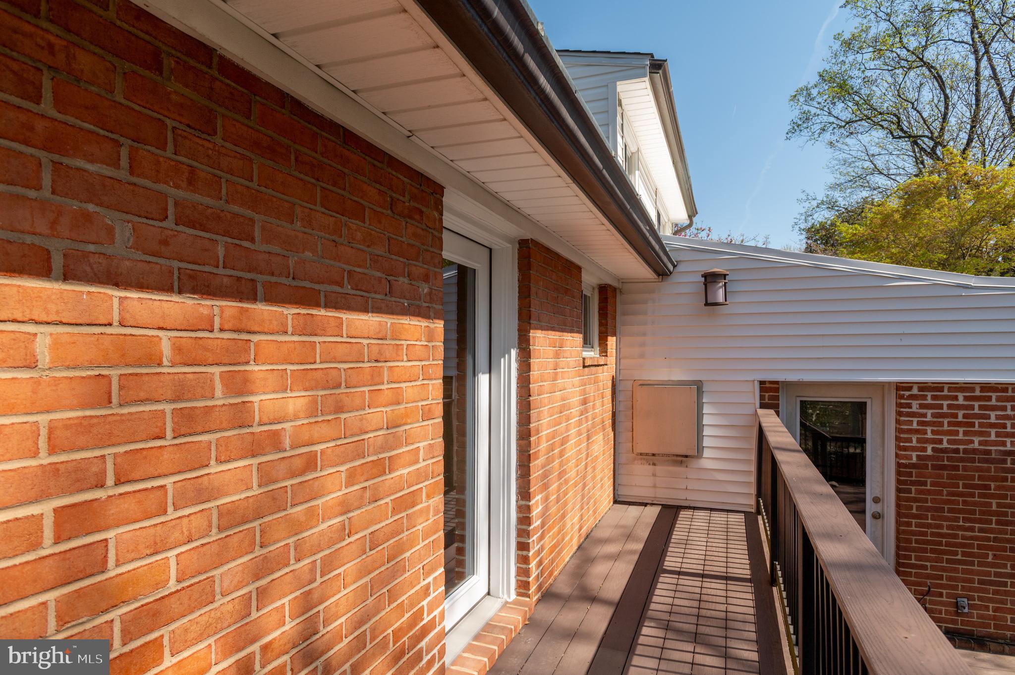 SOMERSET HEIGHTS - Residential