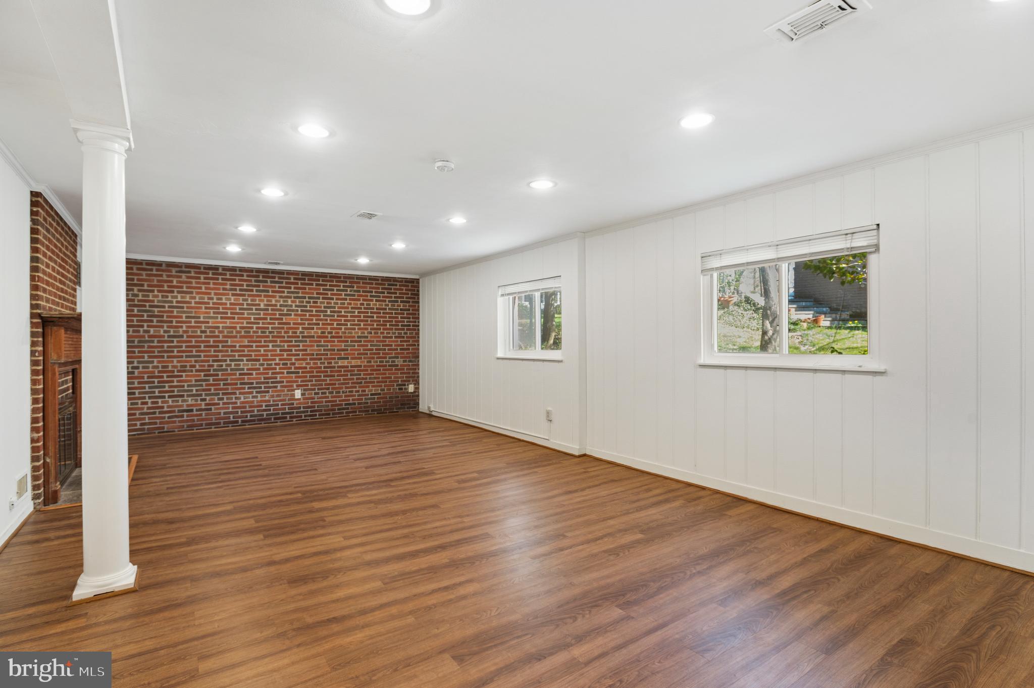 SOMERSET HEIGHTS - Residential