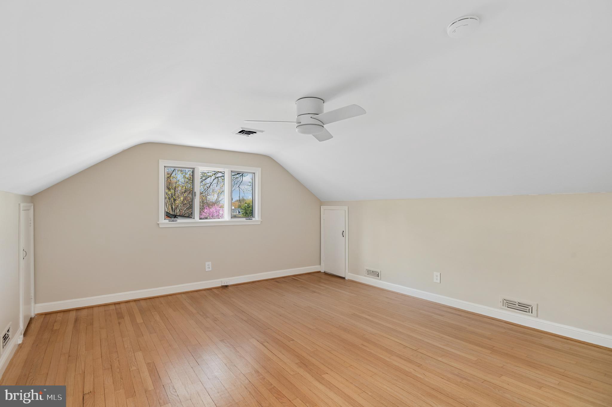 SOMERSET HEIGHTS - Residential