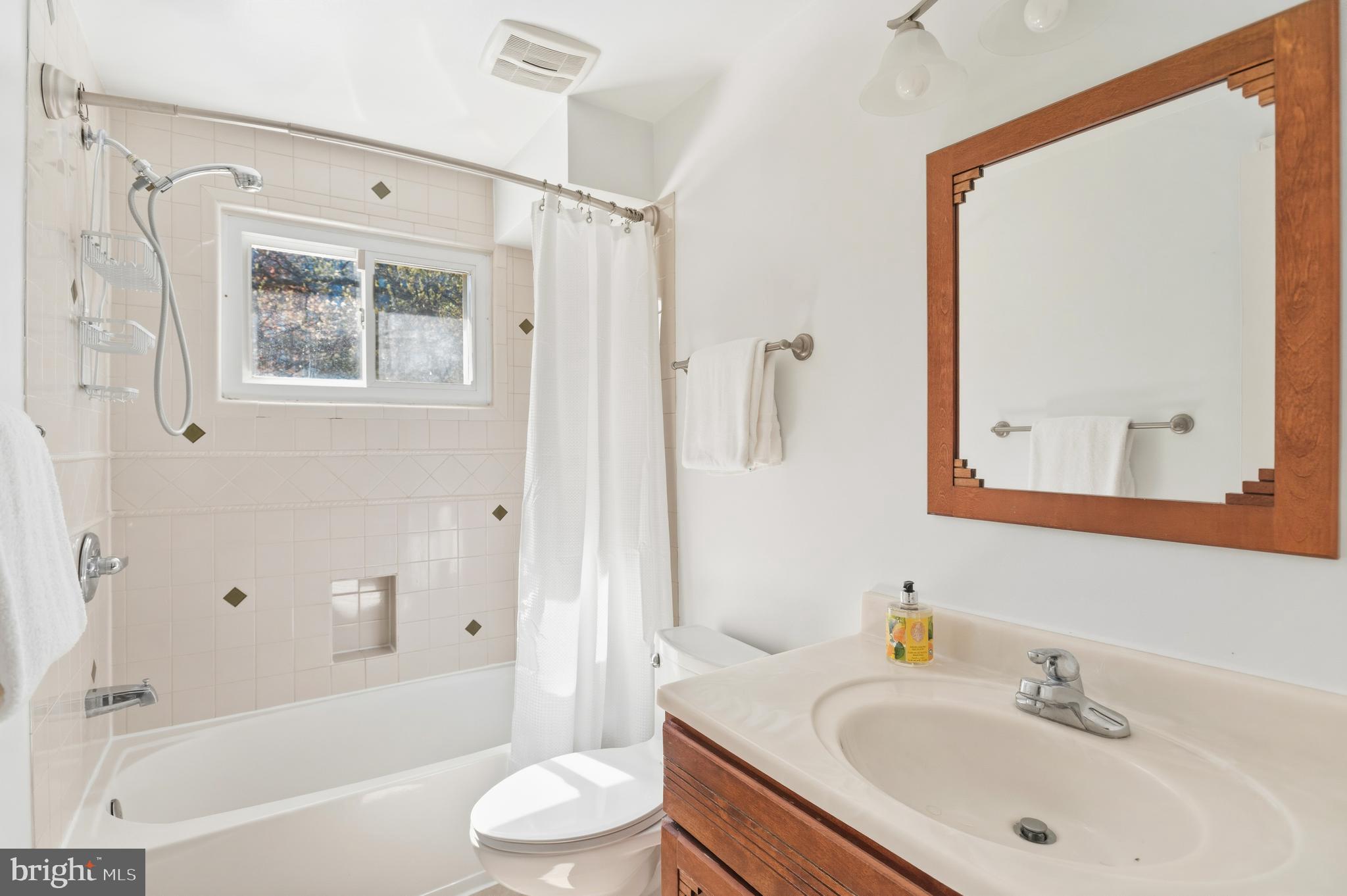 SOMERSET HEIGHTS - Residential