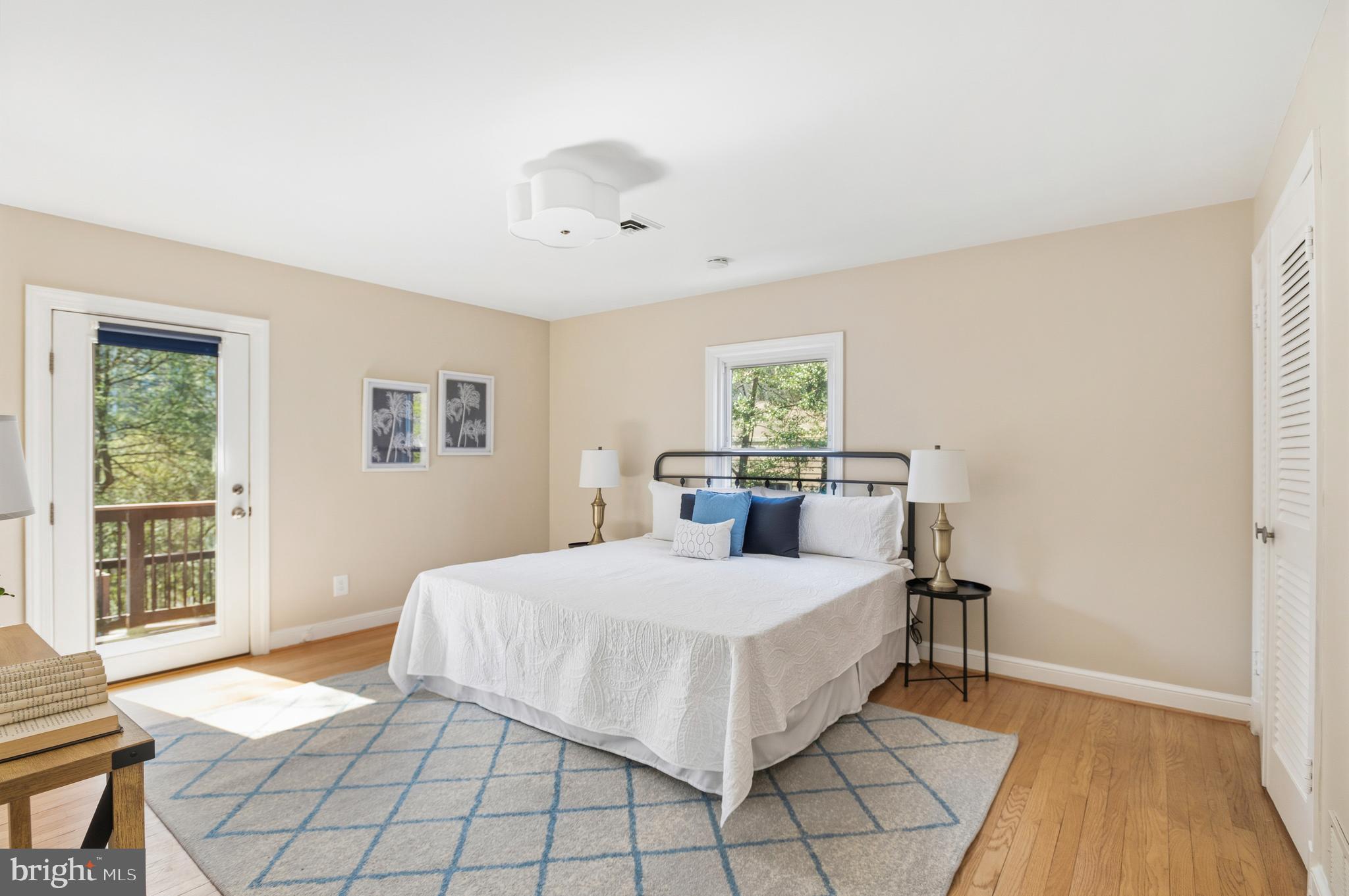 SOMERSET HEIGHTS - Residential