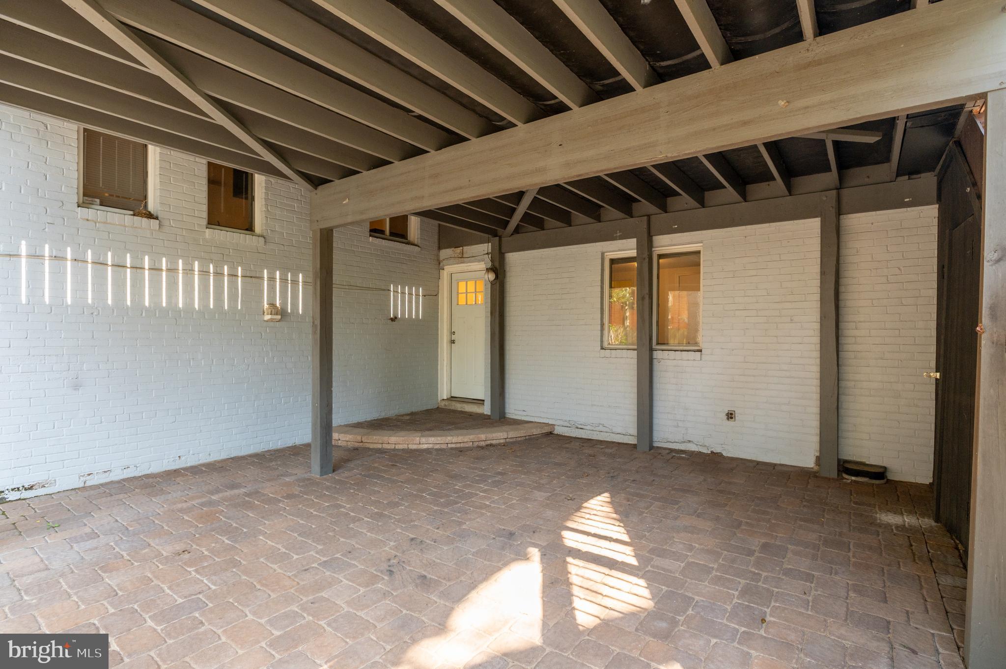 SOMERSET HEIGHTS - Residential