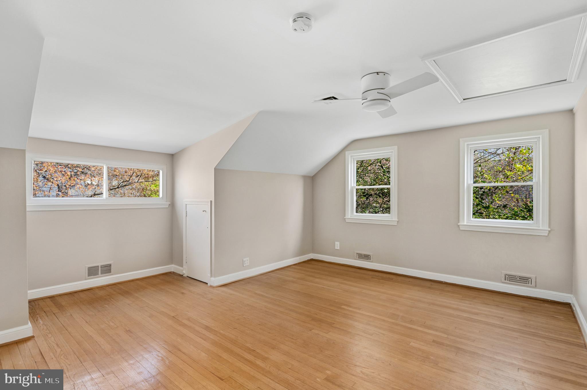 SOMERSET HEIGHTS - Residential