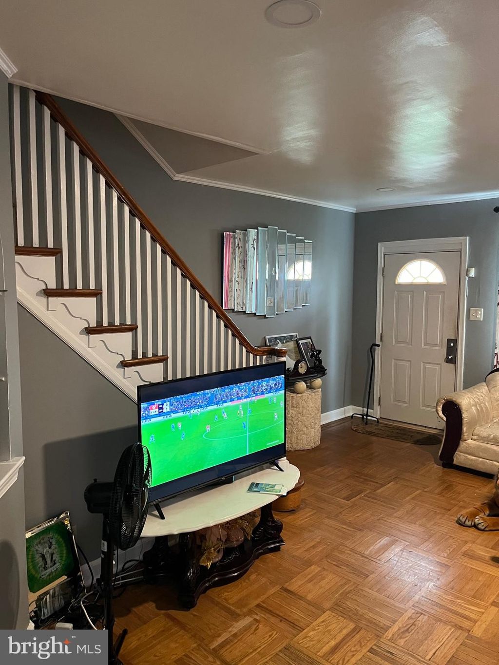 Photo of 1130 Magee Avenue, PHILADELPHIA, PA 19111 (MLS # PAPH2539402)