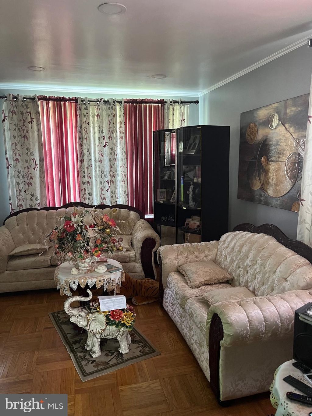 Photo of 1130 Magee Avenue, PHILADELPHIA, PA 19111 (MLS # PAPH2539402)