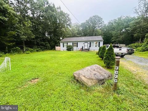 Homes For Sale - 3030 Garfield Avenue<br/> MILLVILLE, NJ 08332