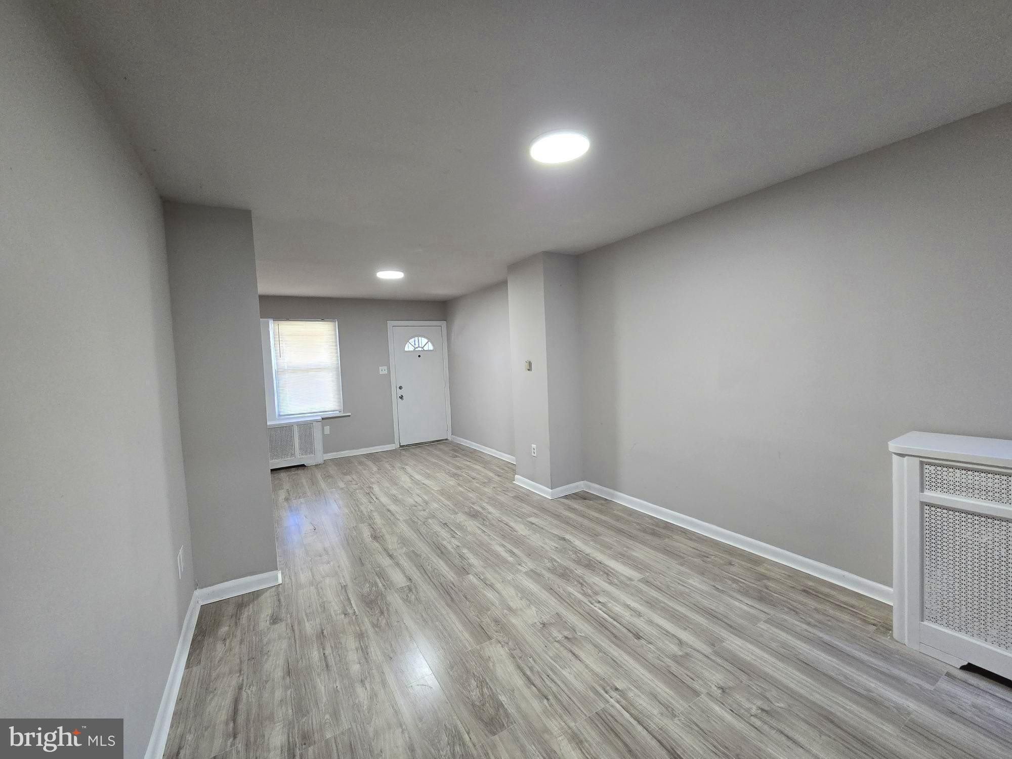 5140 N FAIRHILL STREET