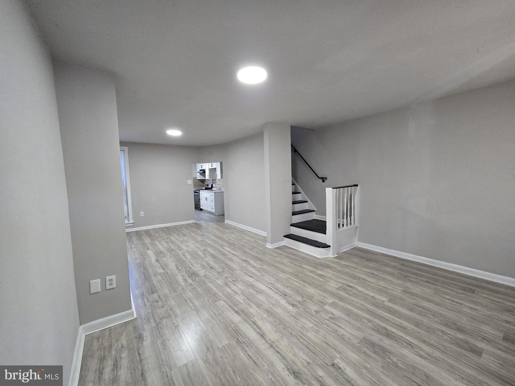 Photo of 5140 N Fairhill Street, PHILADELPHIA, PA 19120 (MLS # PAPH2560808)