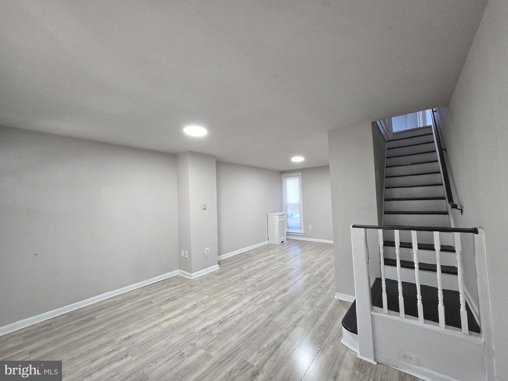 Photo of 5140 N Fairhill Street, PHILADELPHIA, PA 19120 (MLS # PAPH2560808)