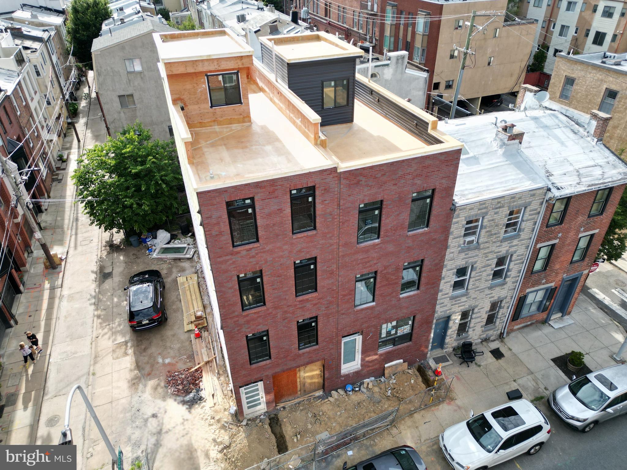 520 S 17TH STREET