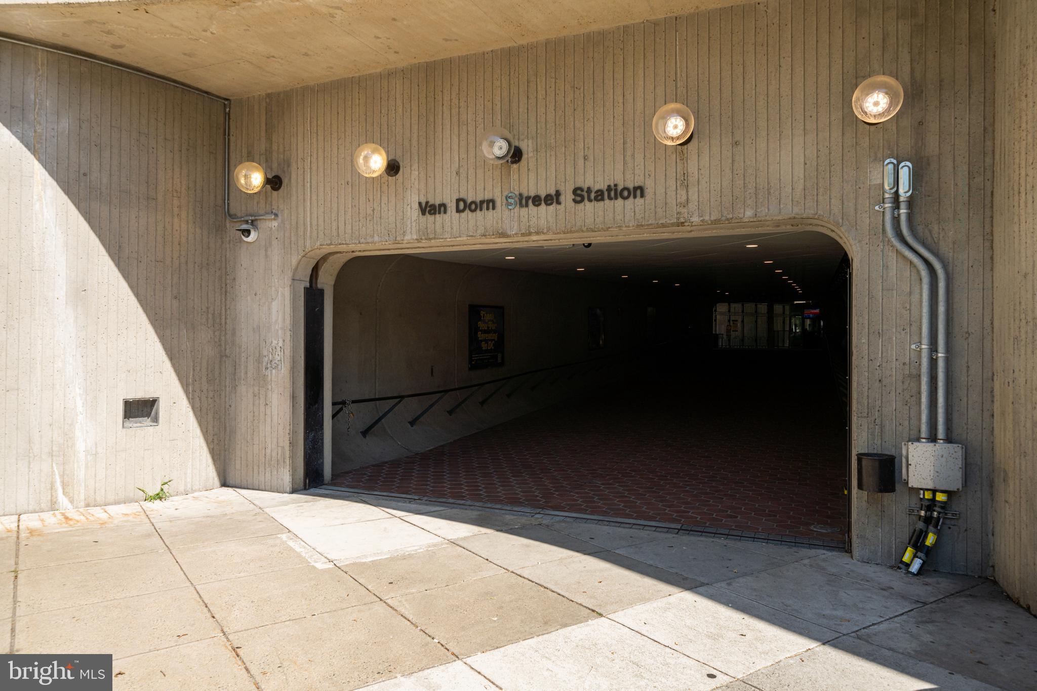 SUMMERS GROVE - Residential Lease