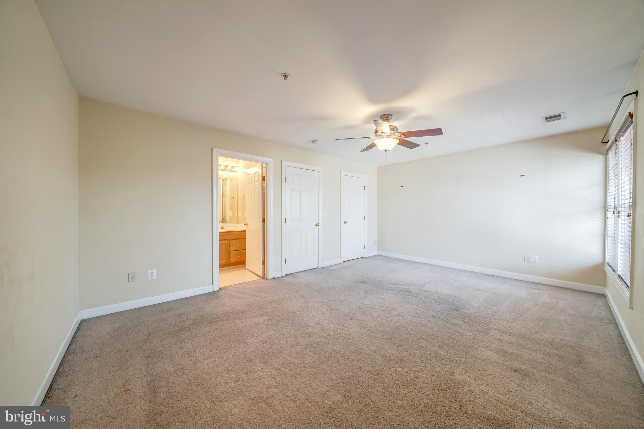 SUMMERS GROVE - Residential Lease