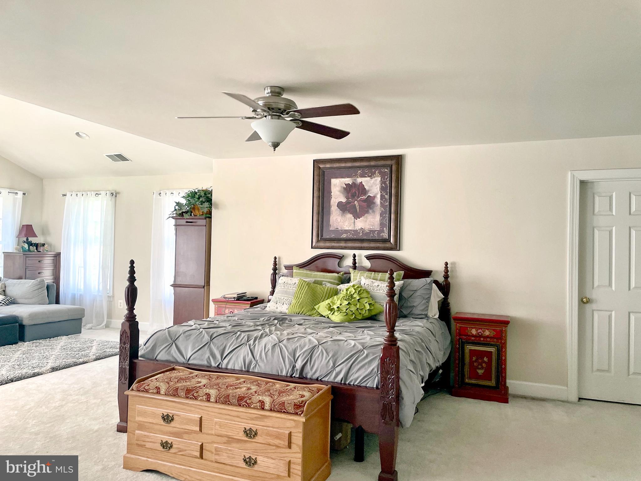 PEMBROOKE/VICTORY LAKES - Residential Lease