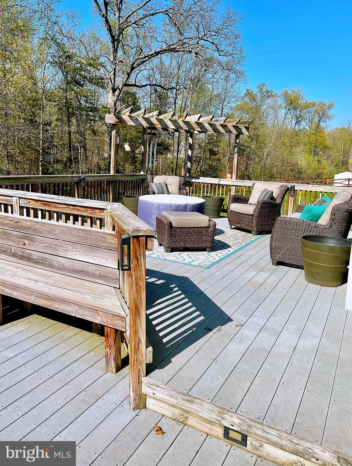 PEMBROOKE/VICTORY LAKES - Residential Lease