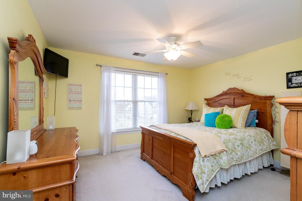 PEMBROOKE/VICTORY LAKES - Residential Lease