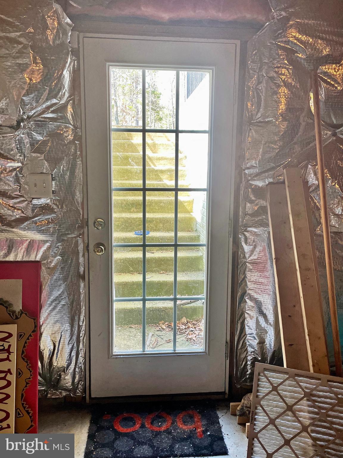 PEMBROOKE/VICTORY LAKES - Residential Lease