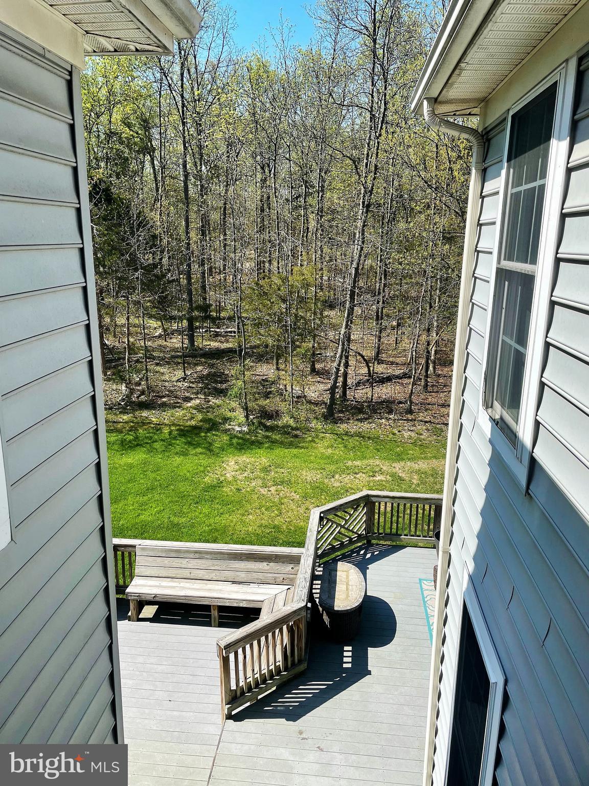 PEMBROOKE/VICTORY LAKES - Residential Lease