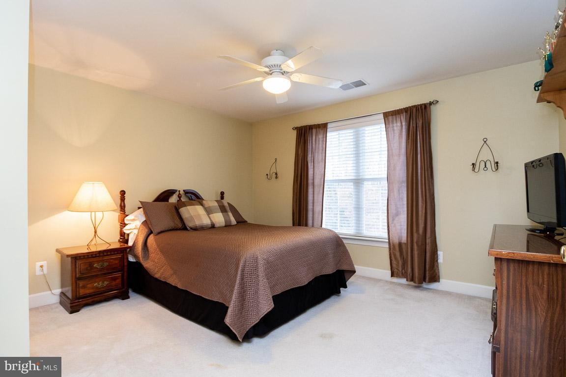 PEMBROOKE/VICTORY LAKES - Residential Lease