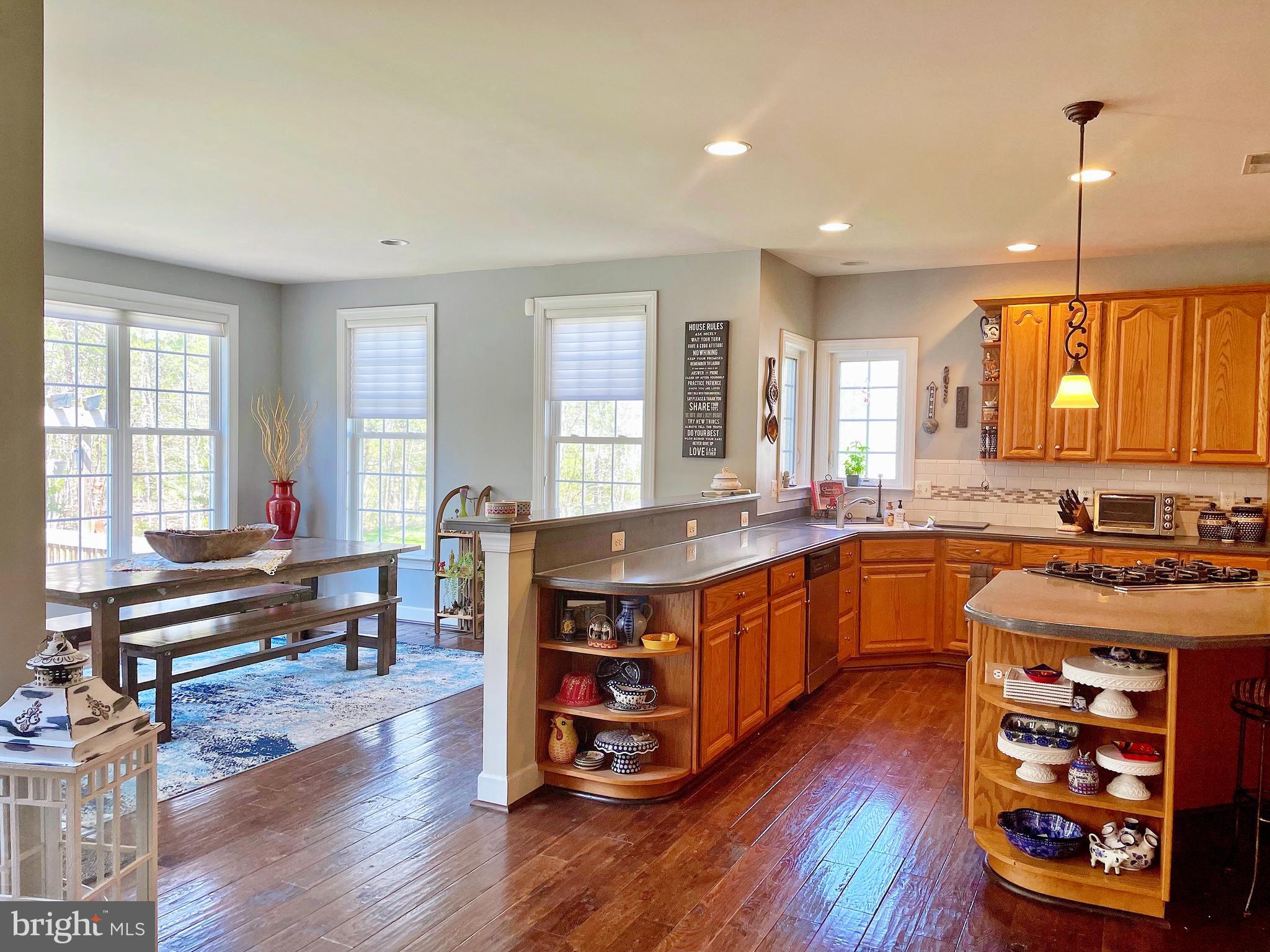 PEMBROOKE/VICTORY LAKES - Residential Lease