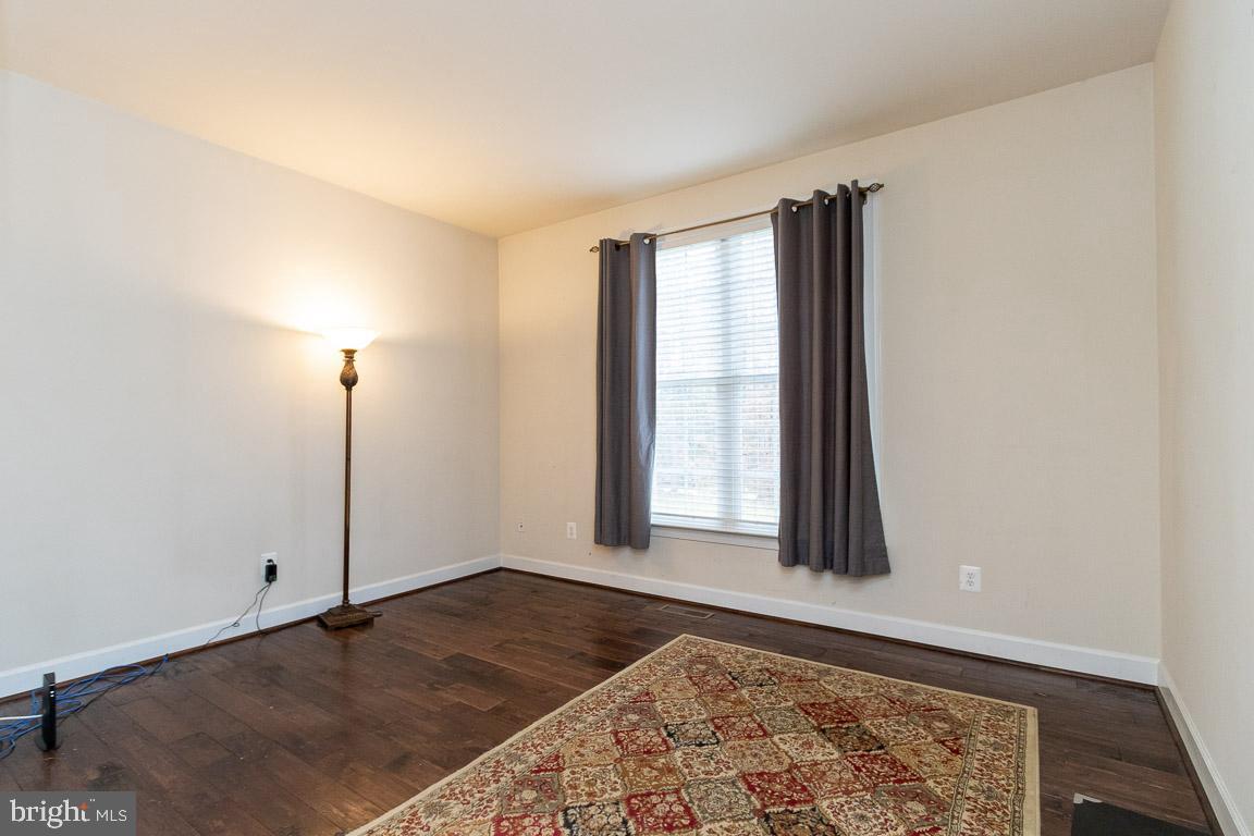 PEMBROOKE/VICTORY LAKES - Residential Lease