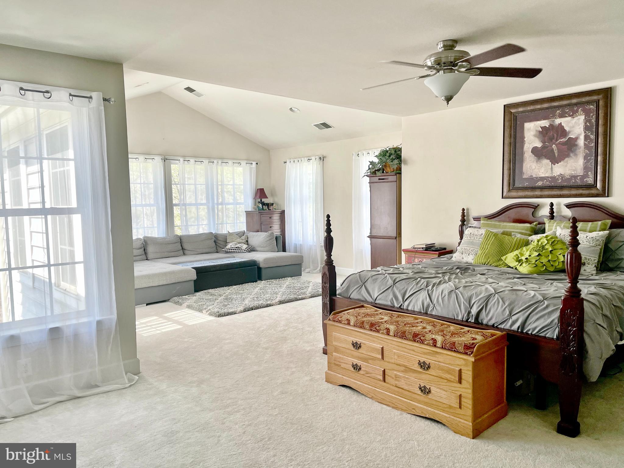 PEMBROOKE/VICTORY LAKES - Residential Lease