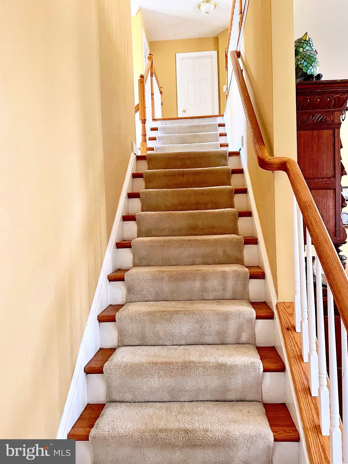 PEMBROOKE/VICTORY LAKES - Residential Lease