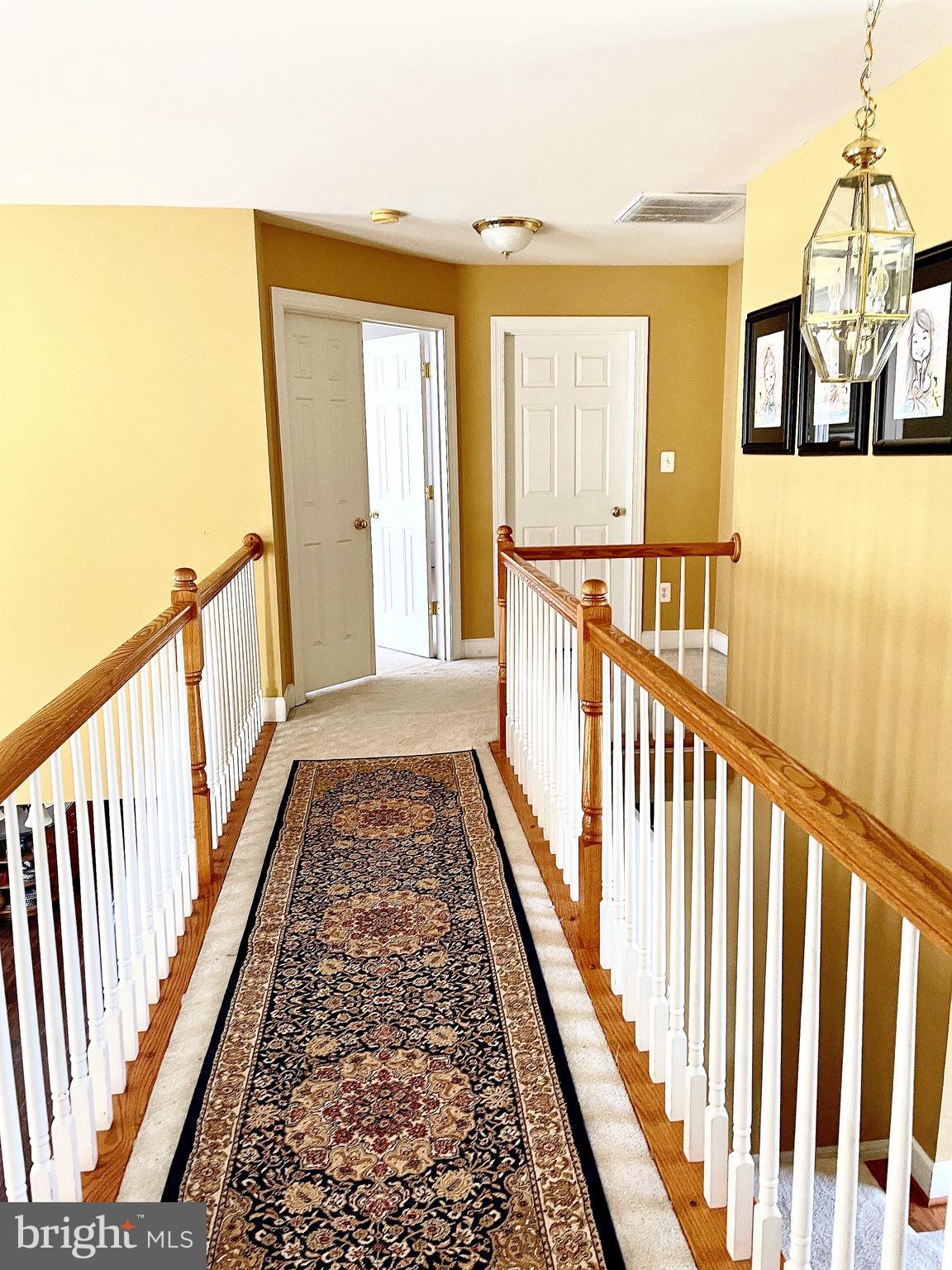 PEMBROOKE/VICTORY LAKES - Residential Lease