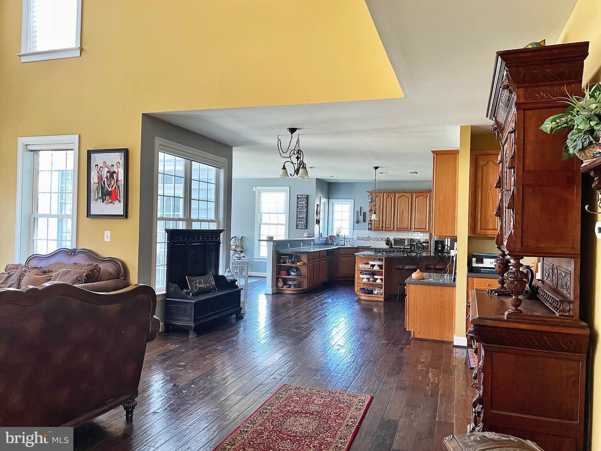 PEMBROOKE/VICTORY LAKES - Residential Lease