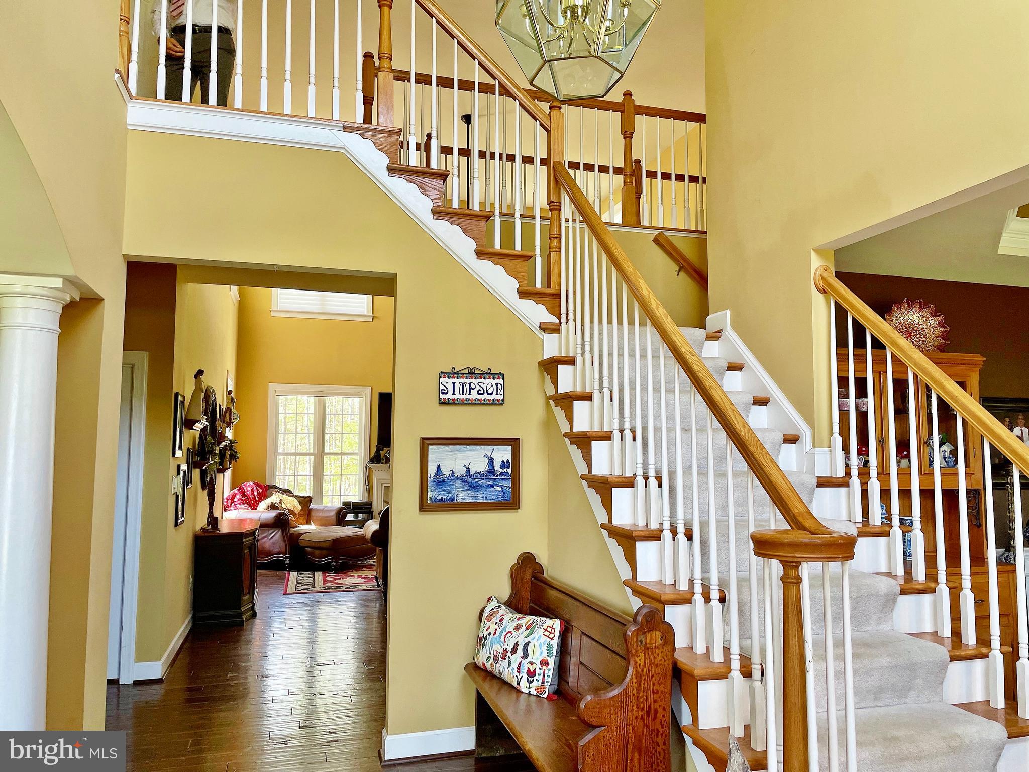 PEMBROOKE/VICTORY LAKES - Residential Lease