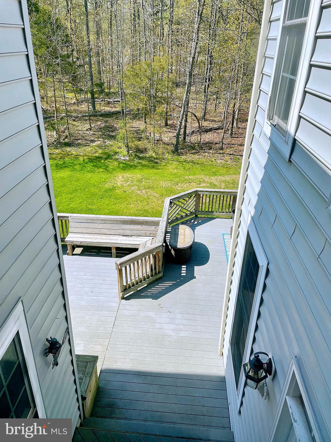 PEMBROOKE/VICTORY LAKES - Residential Lease