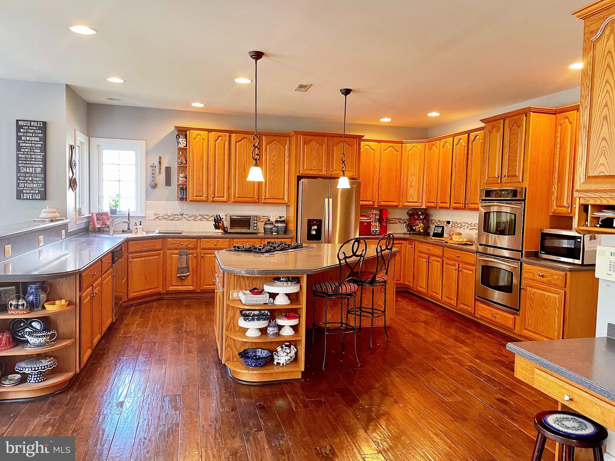 PEMBROOKE/VICTORY LAKES - Residential Lease