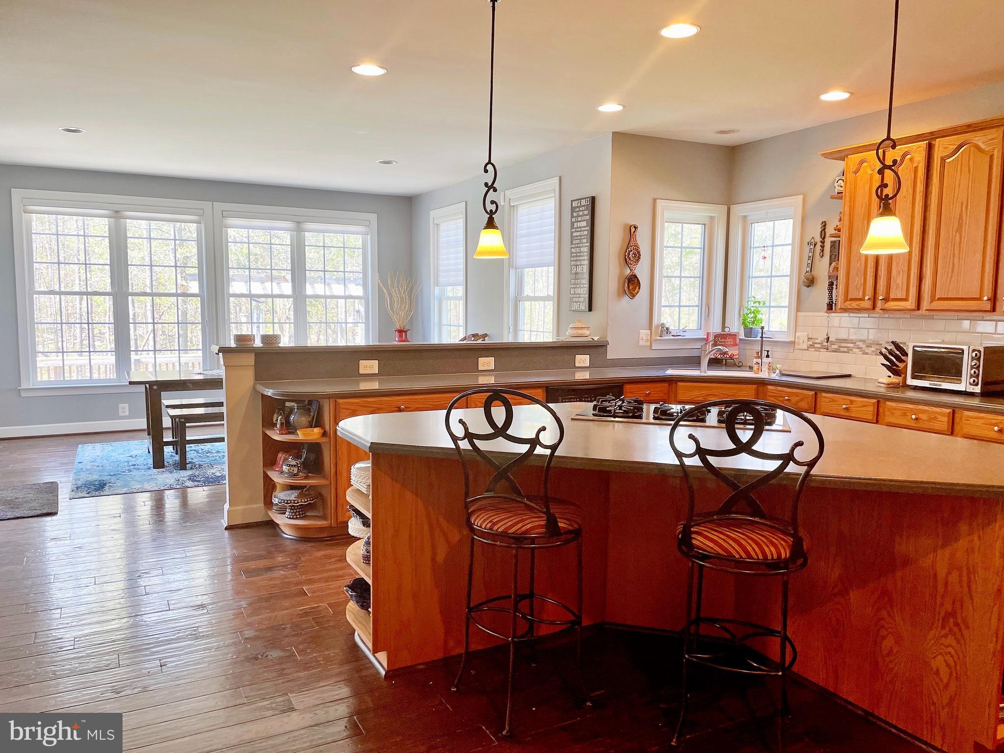 PEMBROOKE/VICTORY LAKES - Residential Lease