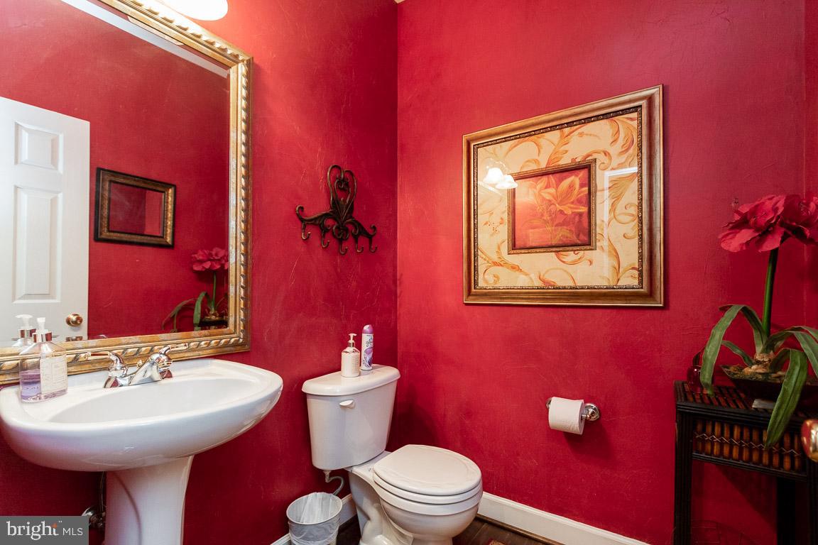 PEMBROOKE/VICTORY LAKES - Residential Lease